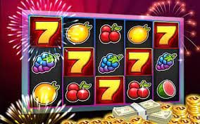 7222bet