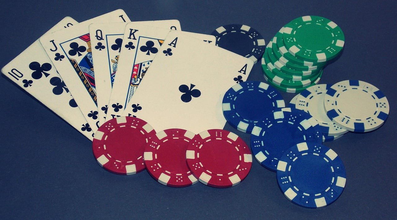 7222bet