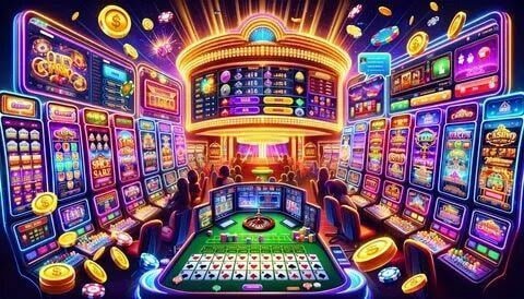 7222bet