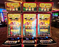 7222bet