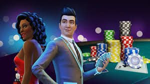 7222bet