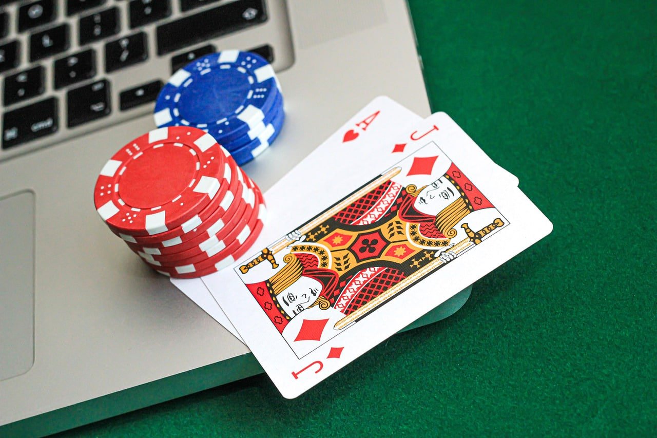 7222bet