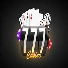 7222bet