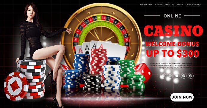 7222bet