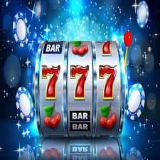 7222bet