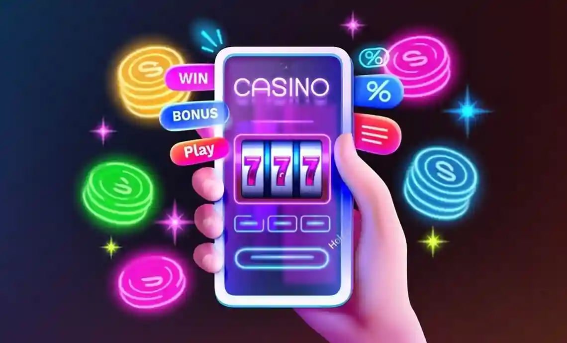7222bet