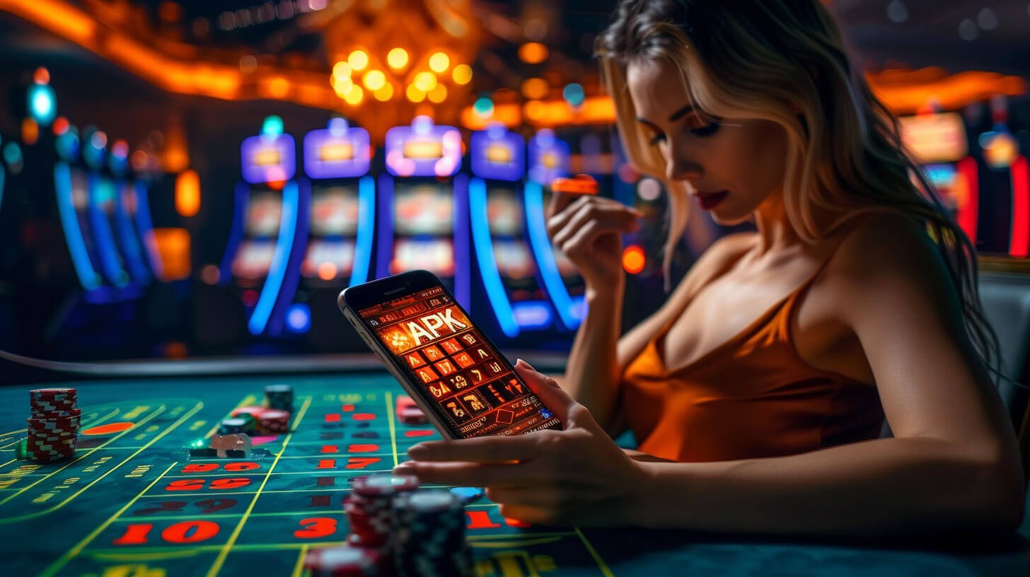 7222bet