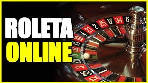 7222bet