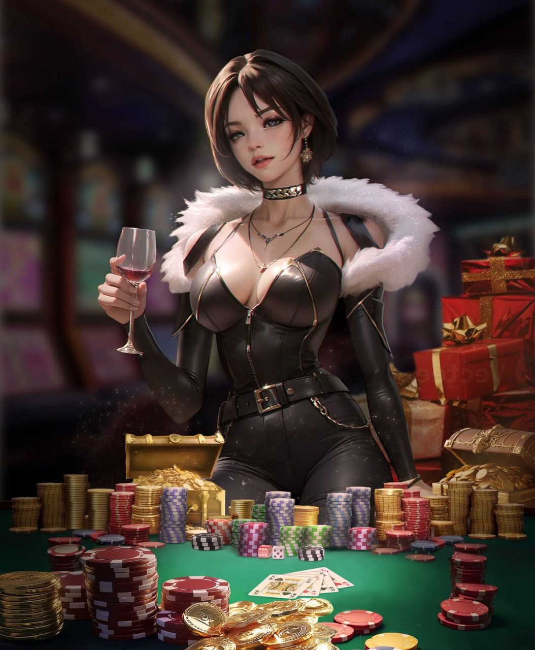 7222bet