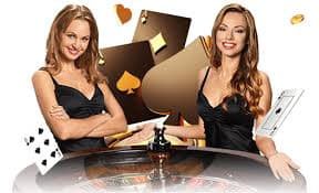 7222bet