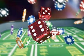 7222bet