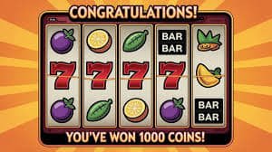 7222bet