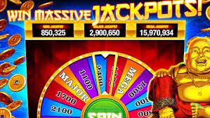 7222bet