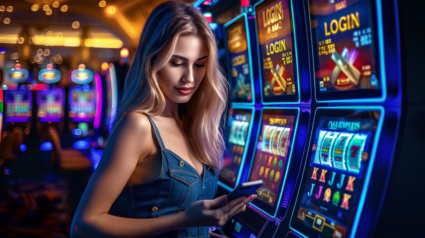 7222bet